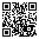 http://www.wlinfor.com/post/48897.html