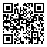 http://www.wlinfor.com/post/48898.html