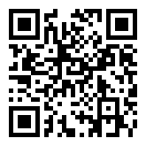 http://www.wlinfor.com/post/48899.html