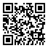http://www.wlinfor.com/post/48901.html