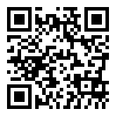http://www.wlinfor.com/post/48902.html