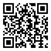 http://www.wlinfor.com/post/48903.html