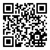 http://www.wlinfor.com/post/48904.html