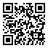 http://www.wlinfor.com/post/48905.html