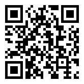 http://www.wlinfor.com/post/48906.html
