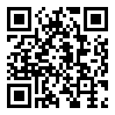 http://www.wlinfor.com/post/48907.html