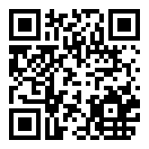 http://www.wlinfor.com/post/48908.html