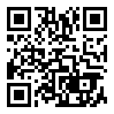 http://www.wlinfor.com/post/48909.html