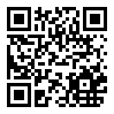 http://www.wlinfor.com/post/48910.html