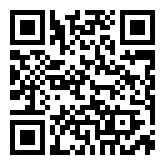 http://www.wlinfor.com/post/48913.html