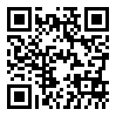 http://www.wlinfor.com/post/48914.html