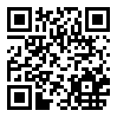 http://www.wlinfor.com/post/48915.html