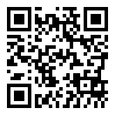 http://www.wlinfor.com/post/48916.html