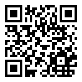 http://www.wlinfor.com/post/48917.html
