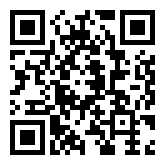 http://www.wlinfor.com/post/48918.html