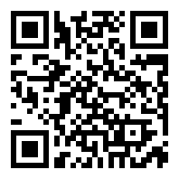 http://www.wlinfor.com/post/48920.html