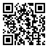 http://www.wlinfor.com/post/48923.html