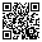 http://www.wlinfor.com/post/48924.html