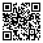 http://www.wlinfor.com/post/48925.html