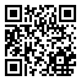 http://www.wlinfor.com/post/48926.html