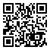 http://www.wlinfor.com/post/48927.html