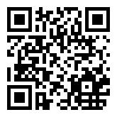 http://www.wlinfor.com/post/48929.html