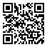 http://www.wlinfor.com/post/4893.html
