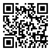 http://www.wlinfor.com/post/48930.html
