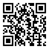 http://www.wlinfor.com/post/48931.html
