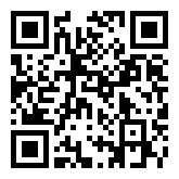 http://www.wlinfor.com/post/48932.html