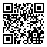 http://www.wlinfor.com/post/48933.html