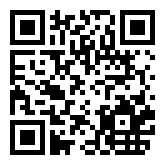 http://www.wlinfor.com/post/48934.html