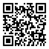 http://www.wlinfor.com/post/48936.html
