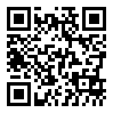 http://www.wlinfor.com/post/48938.html