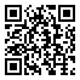 http://www.wlinfor.com/post/48939.html