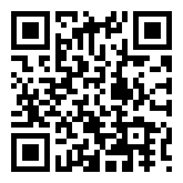 http://www.wlinfor.com/post/48940.html