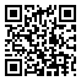 http://www.wlinfor.com/post/48941.html