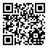 http://www.wlinfor.com/post/48942.html