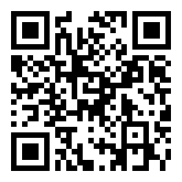 http://www.wlinfor.com/post/48943.html