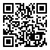 http://www.wlinfor.com/post/48944.html