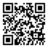 http://www.wlinfor.com/post/48945.html