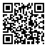 http://www.wlinfor.com/post/48946.html