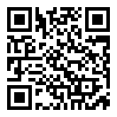 http://www.wlinfor.com/post/48947.html