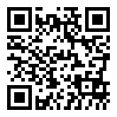 http://www.wlinfor.com/post/48948.html