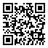 http://www.wlinfor.com/post/48949.html