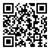 http://www.wlinfor.com/post/48950.html