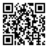 http://www.wlinfor.com/post/48951.html