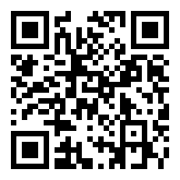 http://www.wlinfor.com/post/48952.html