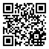 http://www.wlinfor.com/post/48954.html
