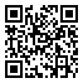 http://www.wlinfor.com/post/48955.html